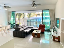 clementiwoods-condominium photo thumbnail #4